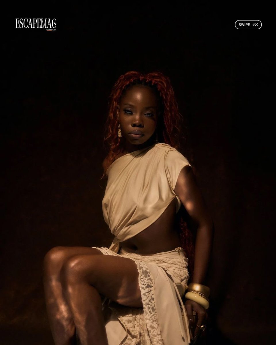 Escapemag tweet media