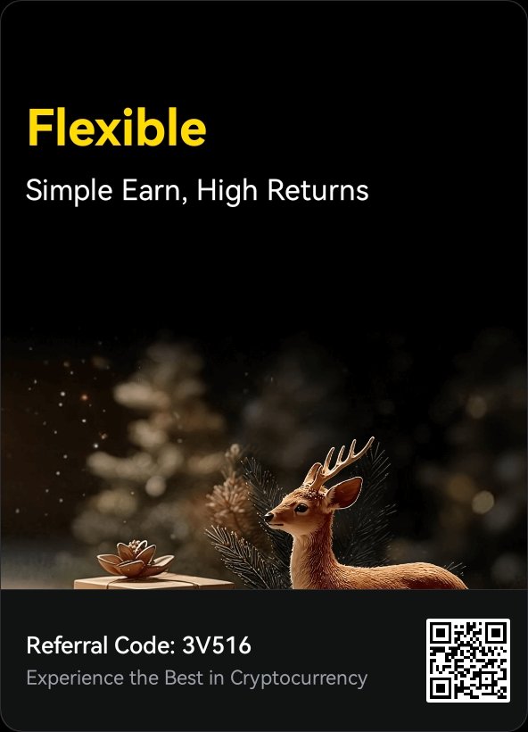 MeiringNorman's tweet image. Join LBank to Discover the Era of Meme Legends! 
Sign up Now to Win Rewards worth 50,000 USDT!#LBankhttps://lbank.one/s/v6dlFnI