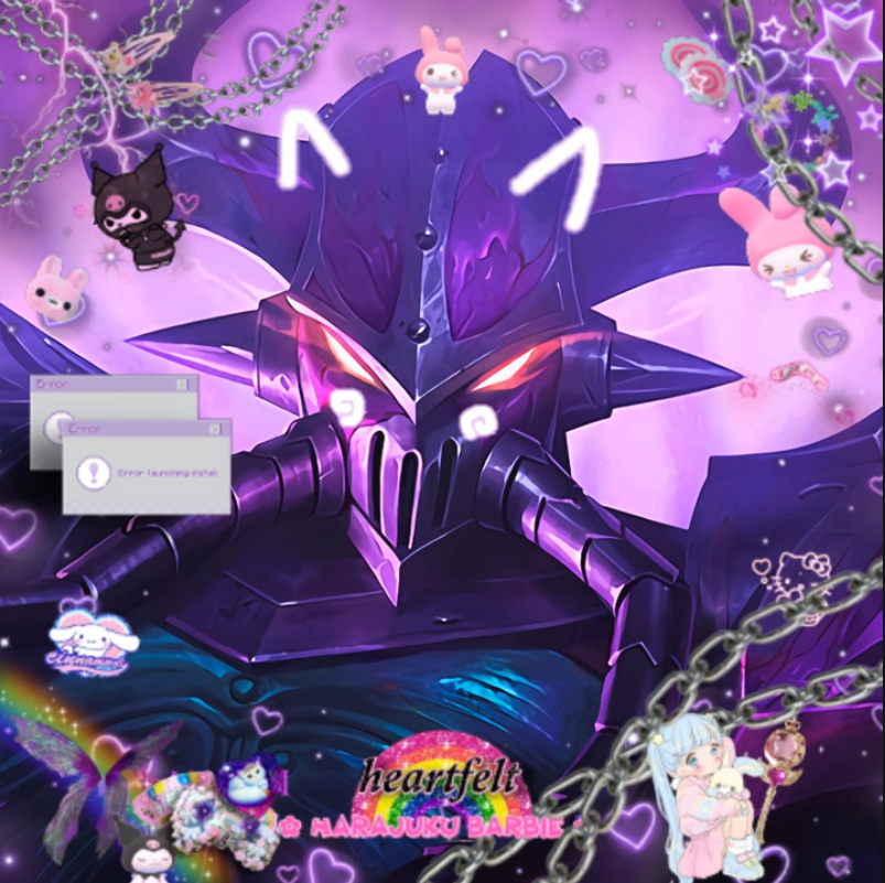 606RARE's tweet image. if my girl 👸🥰😍 and ROD OF AGES 🤑🤩 are both drowning 💦😫🌊 and i can only save one 😔☝️1⃣ you can catch me at my girl’s funeral 😿☠️⚰️stacking 🤣🥞📚 20 HEALTH ⛑️ 20 MANA 🥶 AND 4 ABILITY POWER 💥 EVERY MINUTE 🕰️ UP TO 10 TIMES 🔟❗️❗️❗️