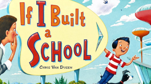 Kevin Stoller tweet media