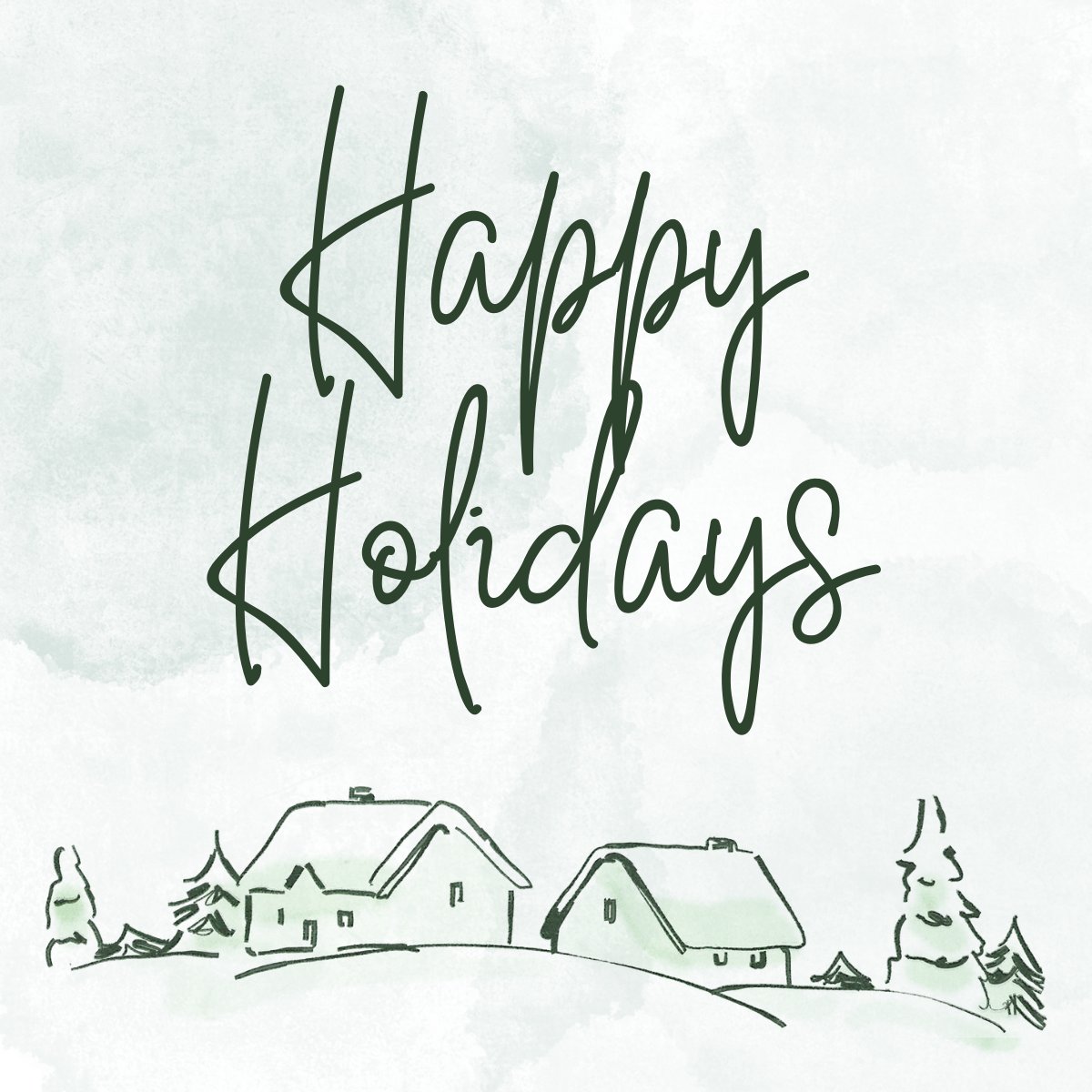 Hal K. Waldman & Associates tweet media