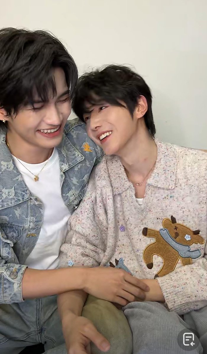 misy*♡ Misguided Jumpsuit — Misguided Spirits