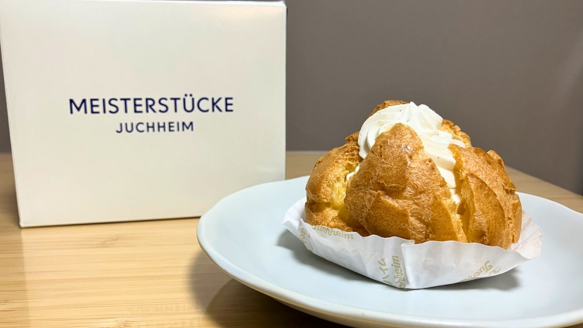 シュークリーム広場 Community on X - 185 Members