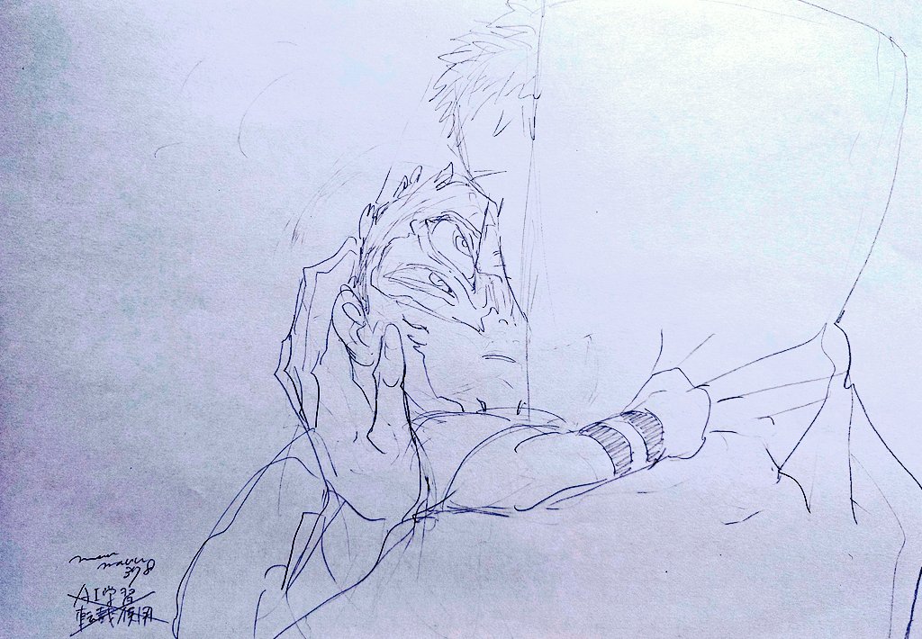 まるまる tweet media