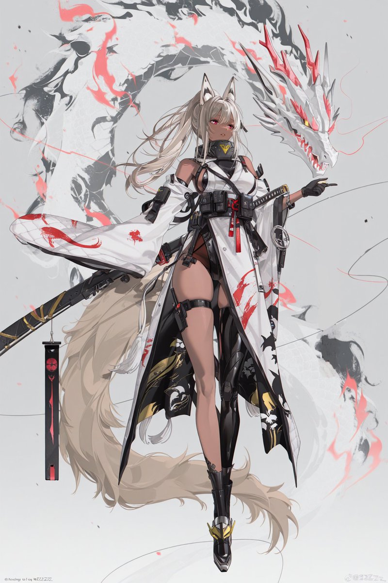 おこめ様 えだまめ おこめ (@okome_0216) / Posts / X