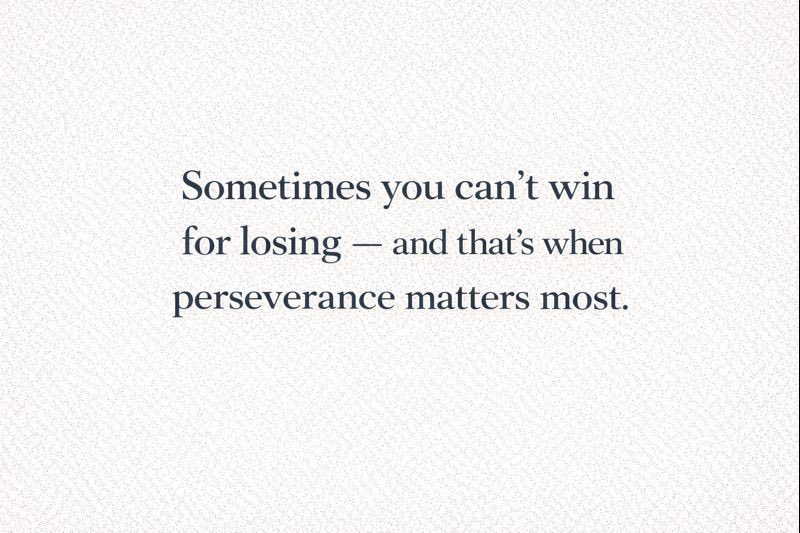 @UnmaskedLJB tweet media