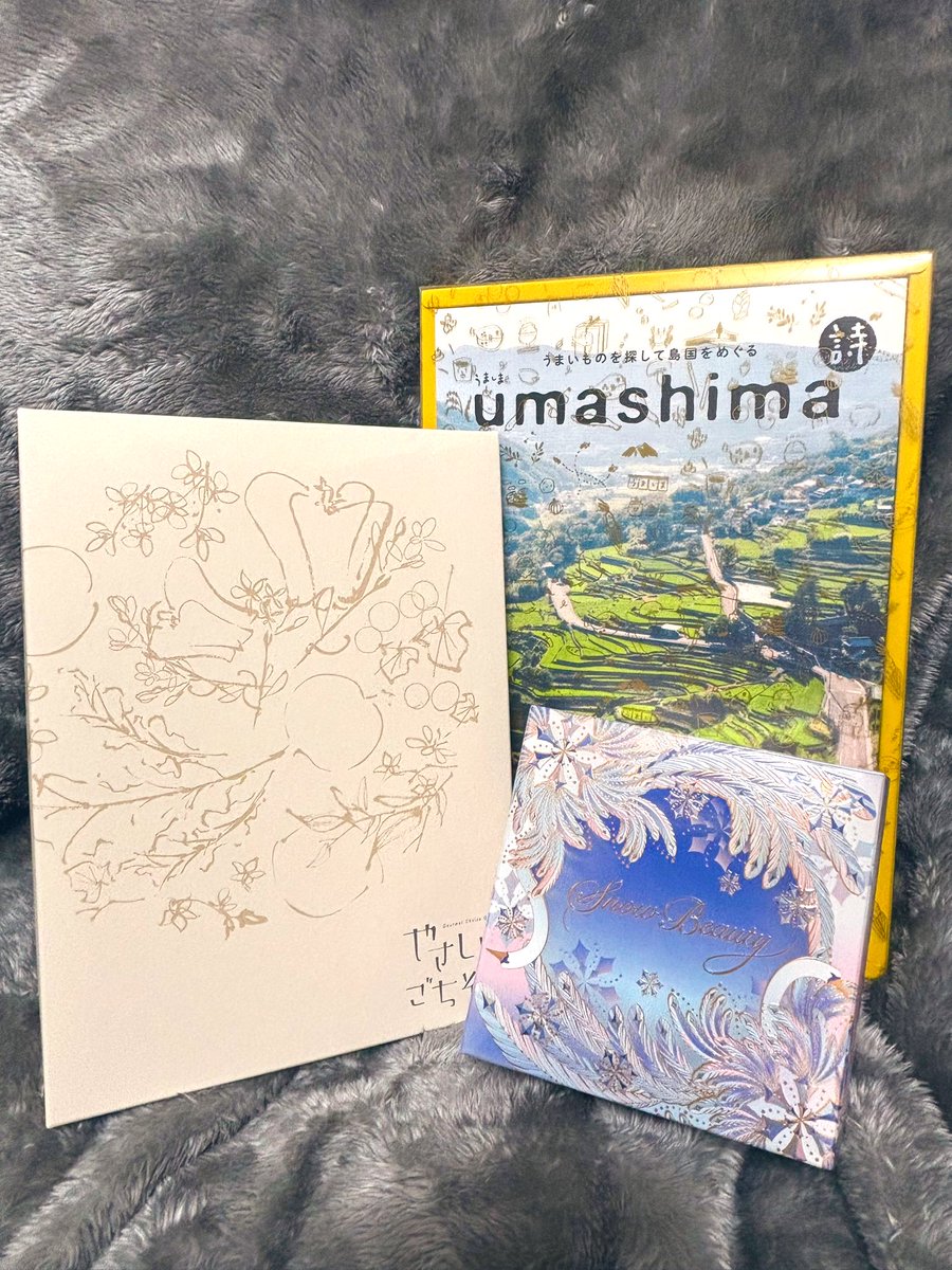 九条杏子💜📄CF達成ありがとう！！ (@anzu_9jo) / Posts / X