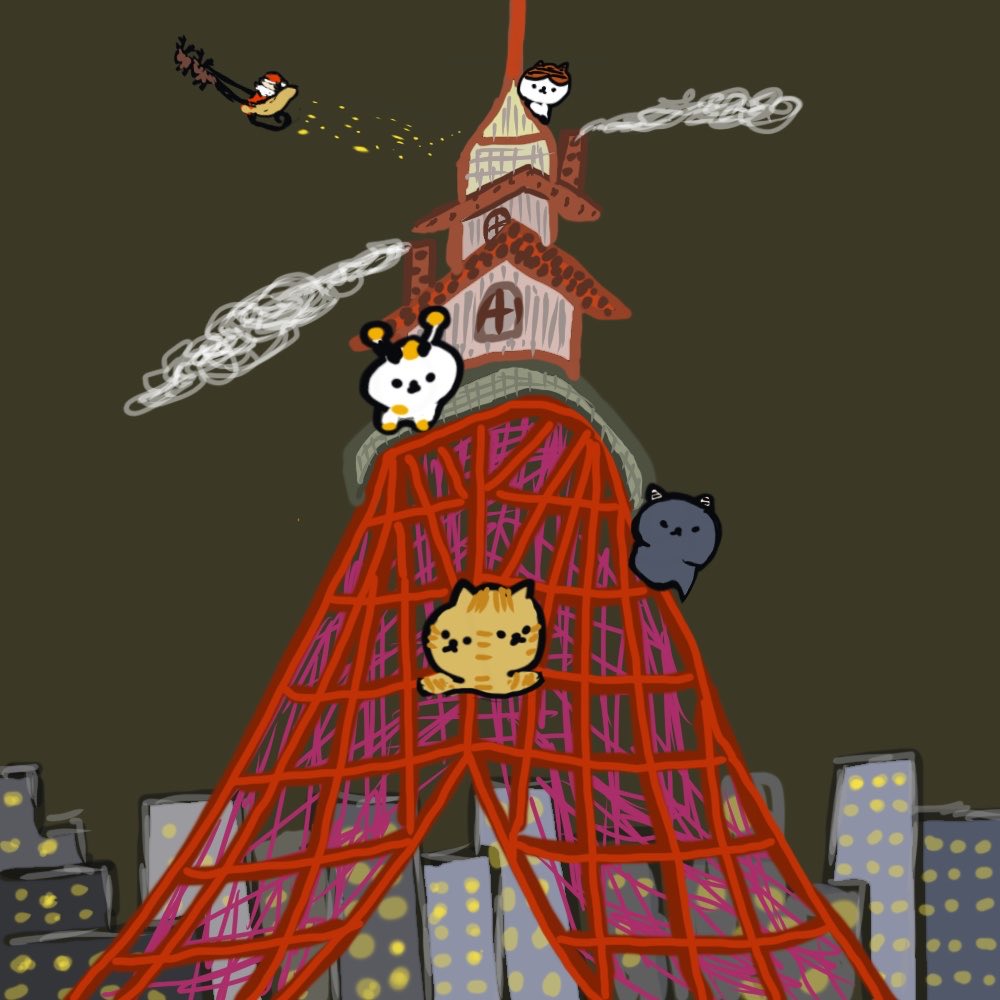 やまちゃんトルツメ (@yamayama0316) / Posts / X