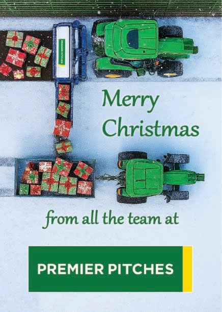 Premier Pitches tweet media