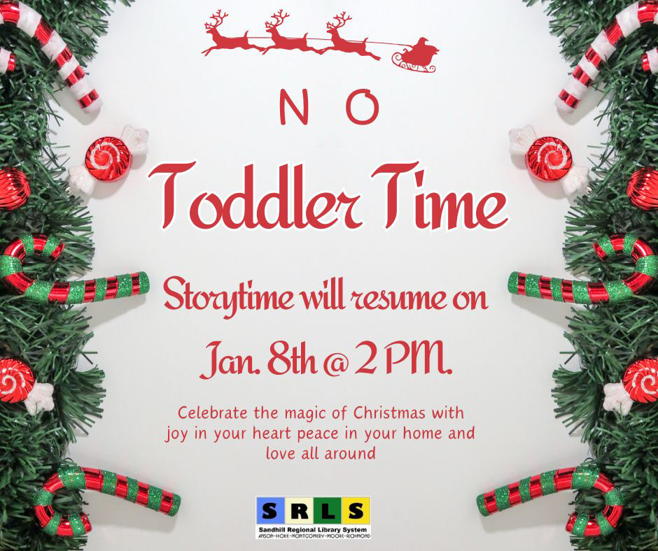 hokelibrary (@hokelibrary) on Twitter photo 