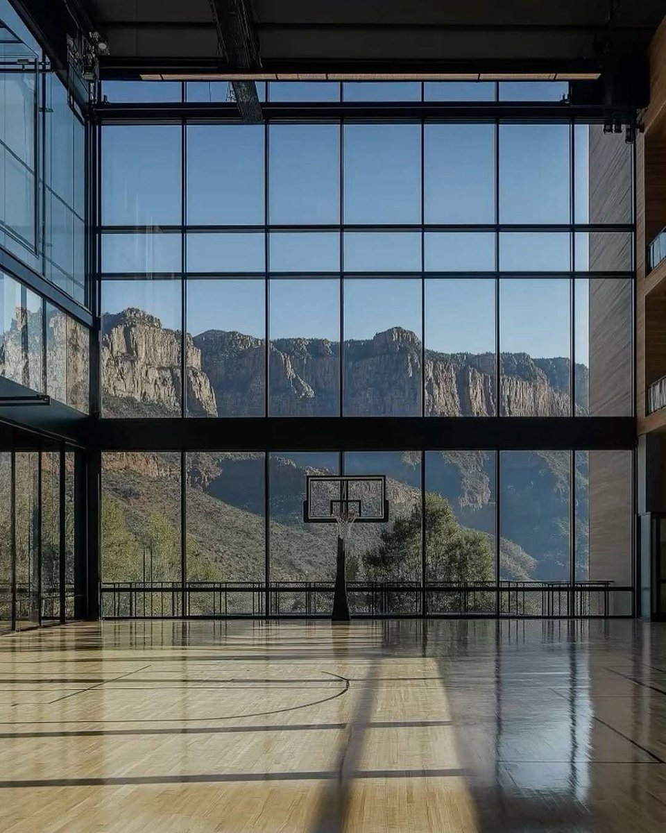 artofarchitect's tweet image. 