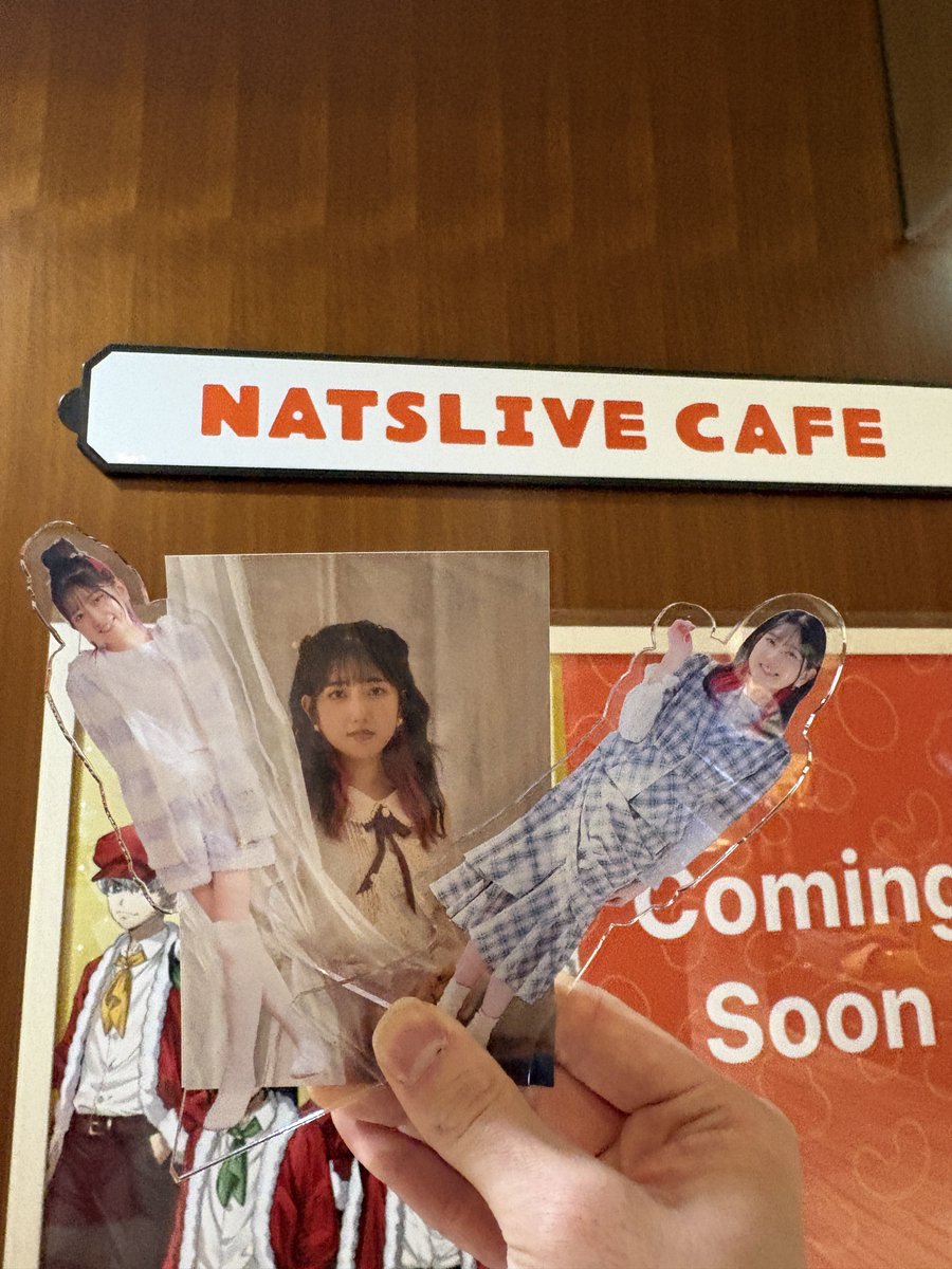 ピリッとやぶちゃん飯