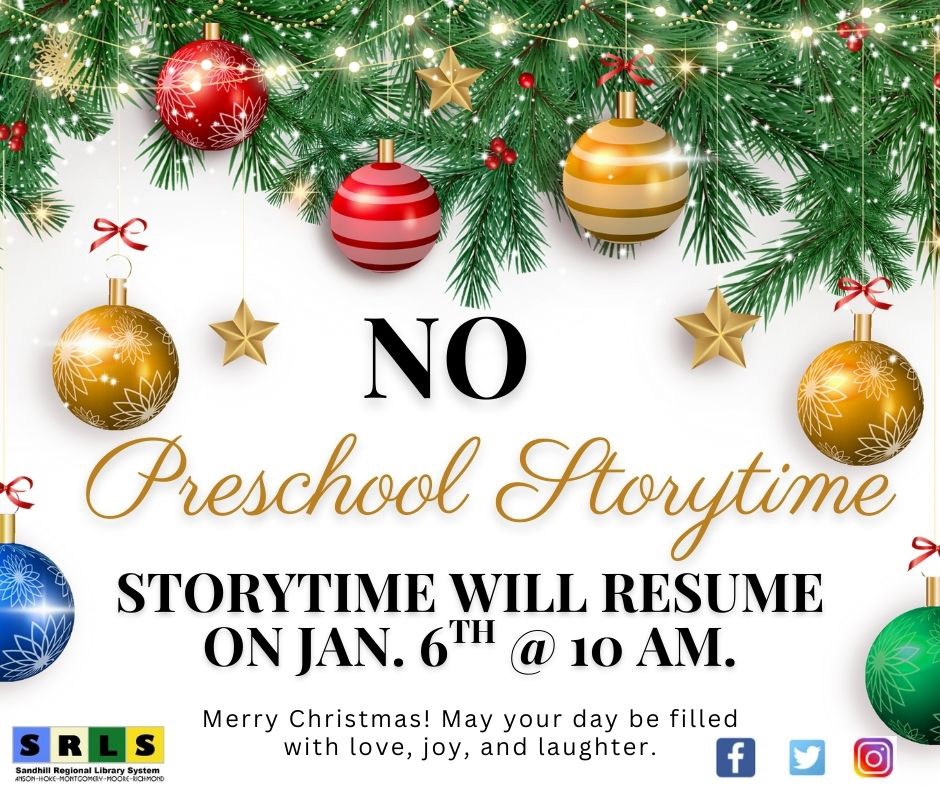 hokelibrary (@hokelibrary) on Twitter photo 