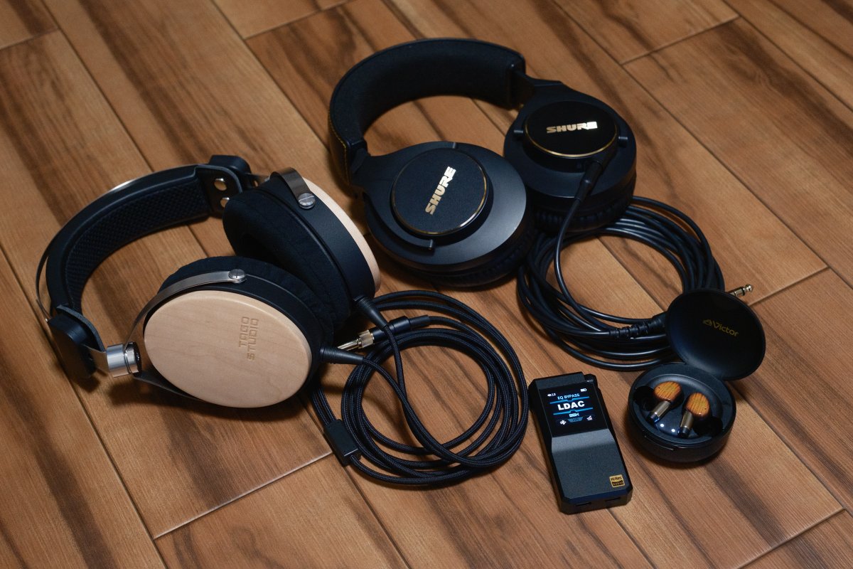 Yu1(Yuichi) (@fits_yuichi) / Posts / X