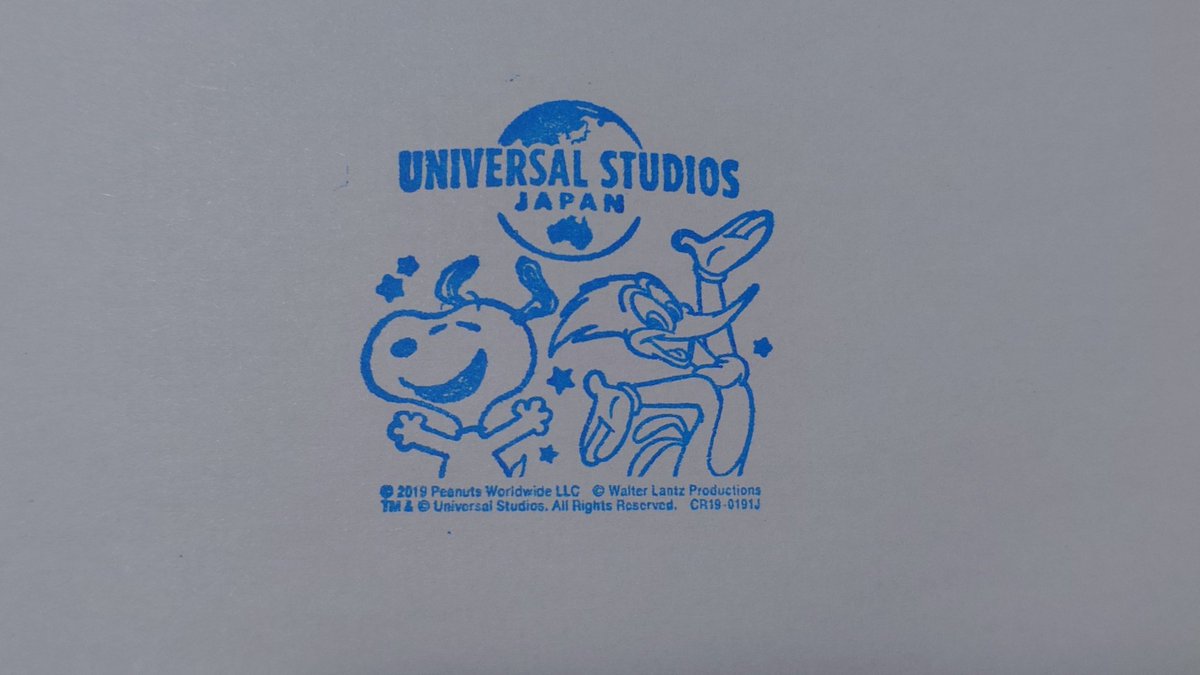 ひとみ78 (@EtiaCSXZDkkpdbs) / Posts / X