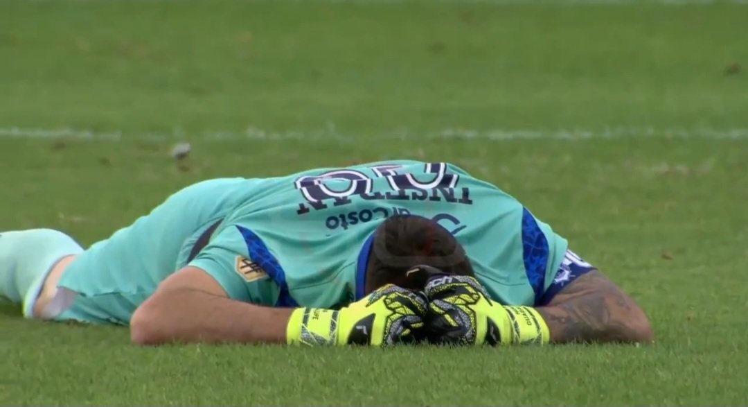 #GELP

El clásico del siglo (1996) / El regional del siglo (2025)