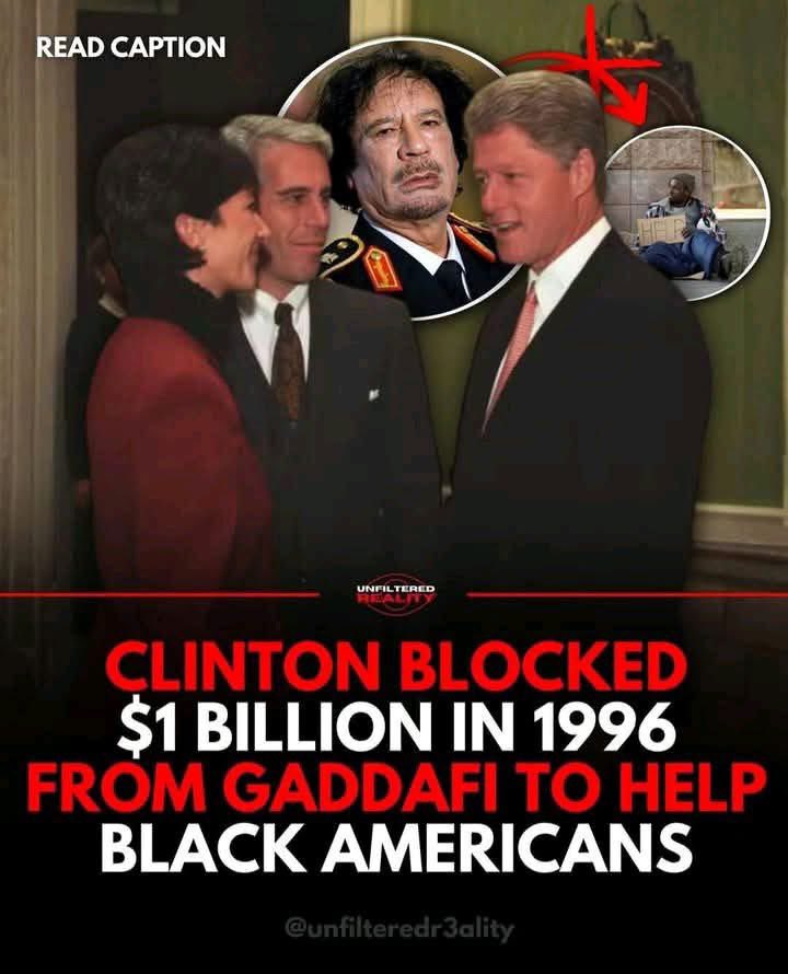 Joe__Bassey's tweet image. The system has always been against black people.