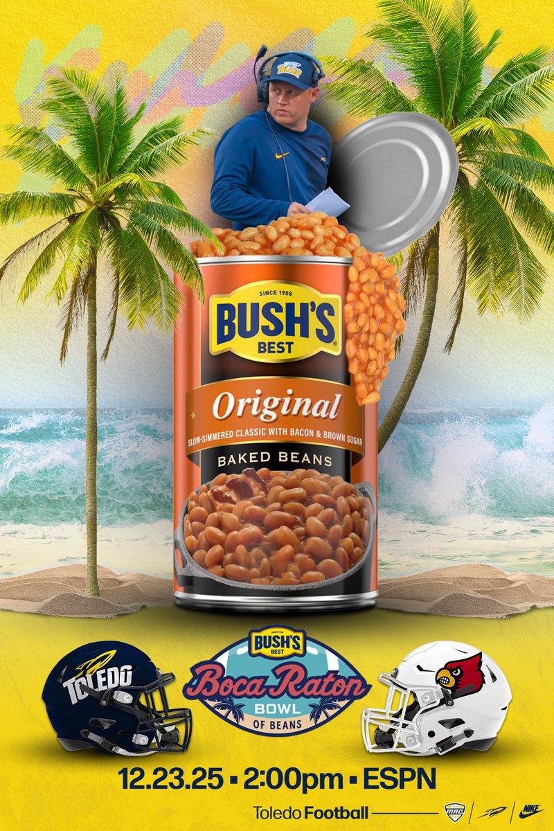 Andrew Fowler tweet media