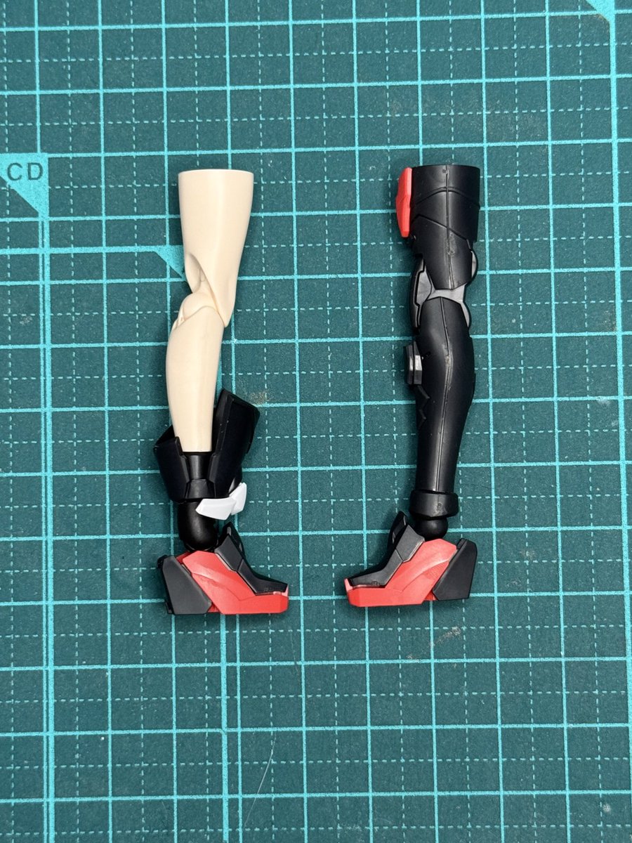 美鈴様ページ R.Z. (@RaidenZou) / Posts / X