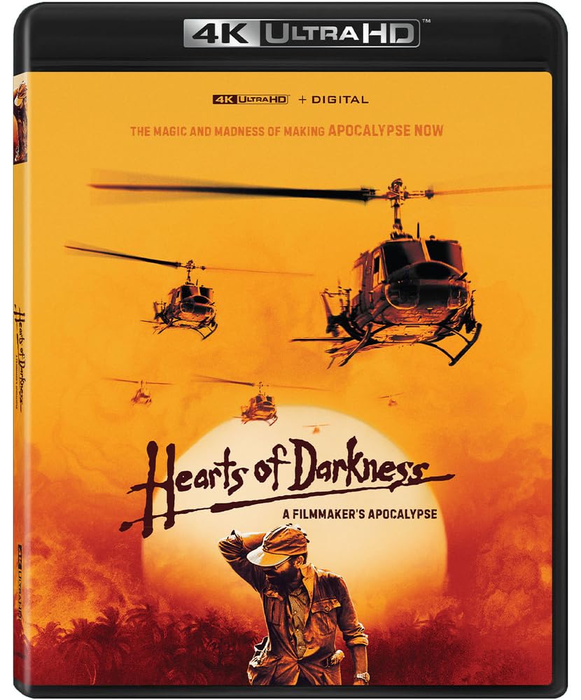 The Film Stage 📽 tweet media