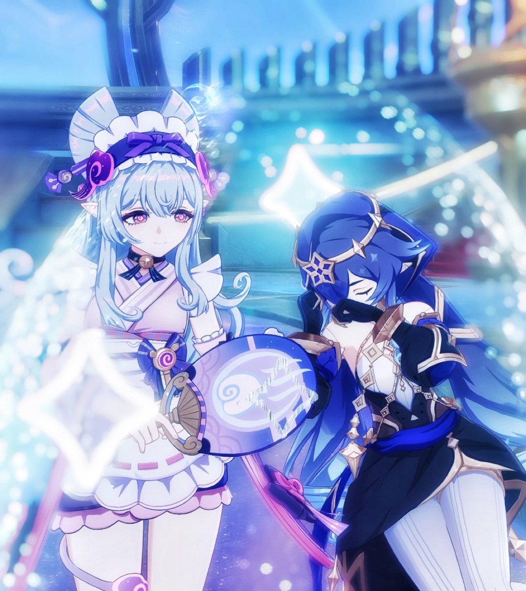 みゆ (@mzx_miyu) / Posts / X