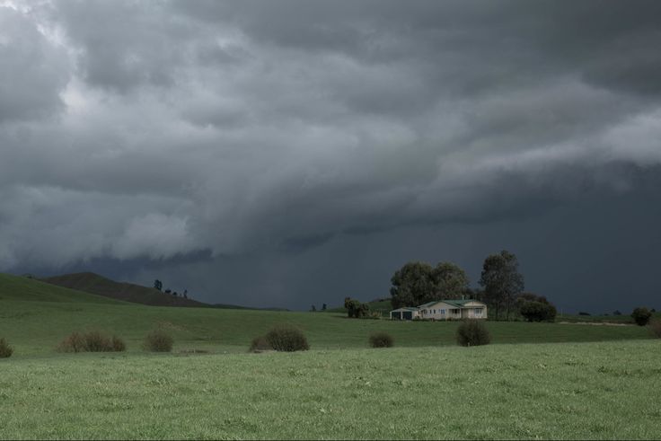 elemmiressoul's tweet image. best weather.