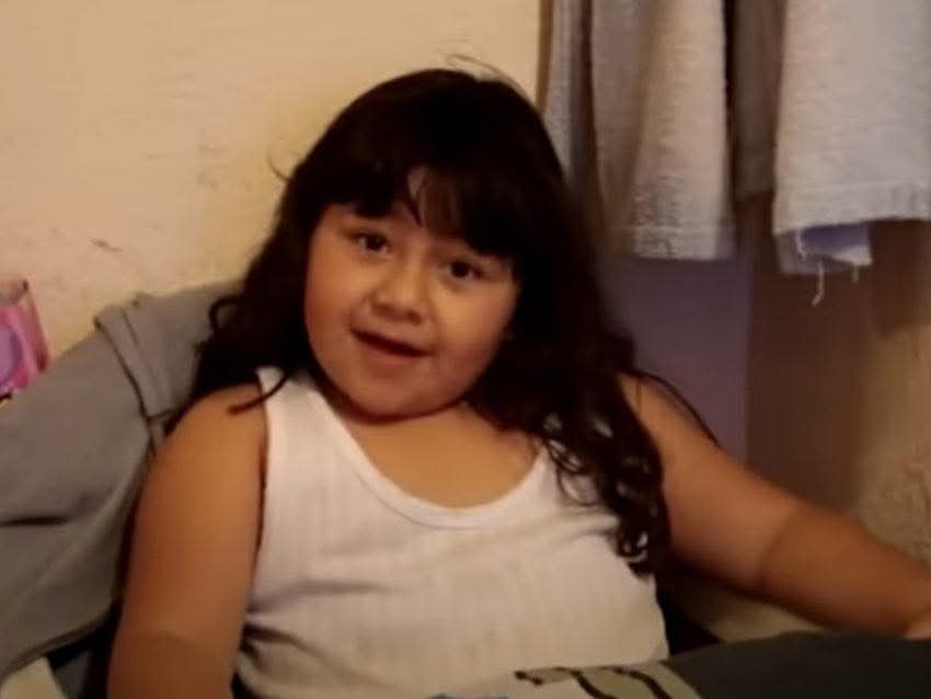 Tu Boing Favorito tweet media