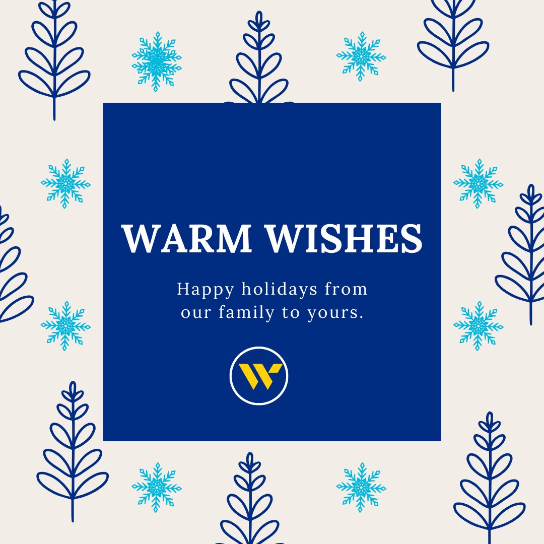 Webster Bank tweet media