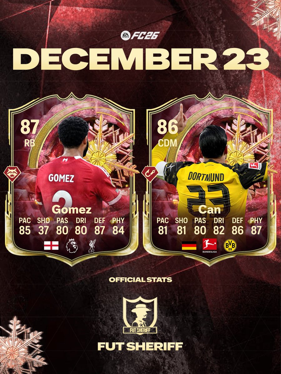 Fut Sheriff tweet media