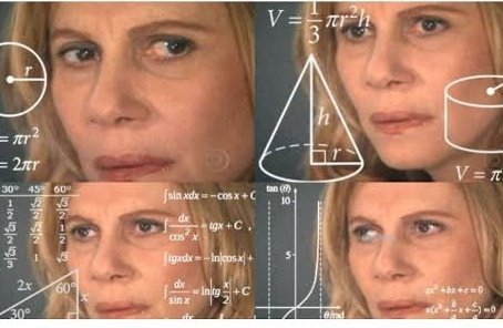 The Night Warrior tweet media