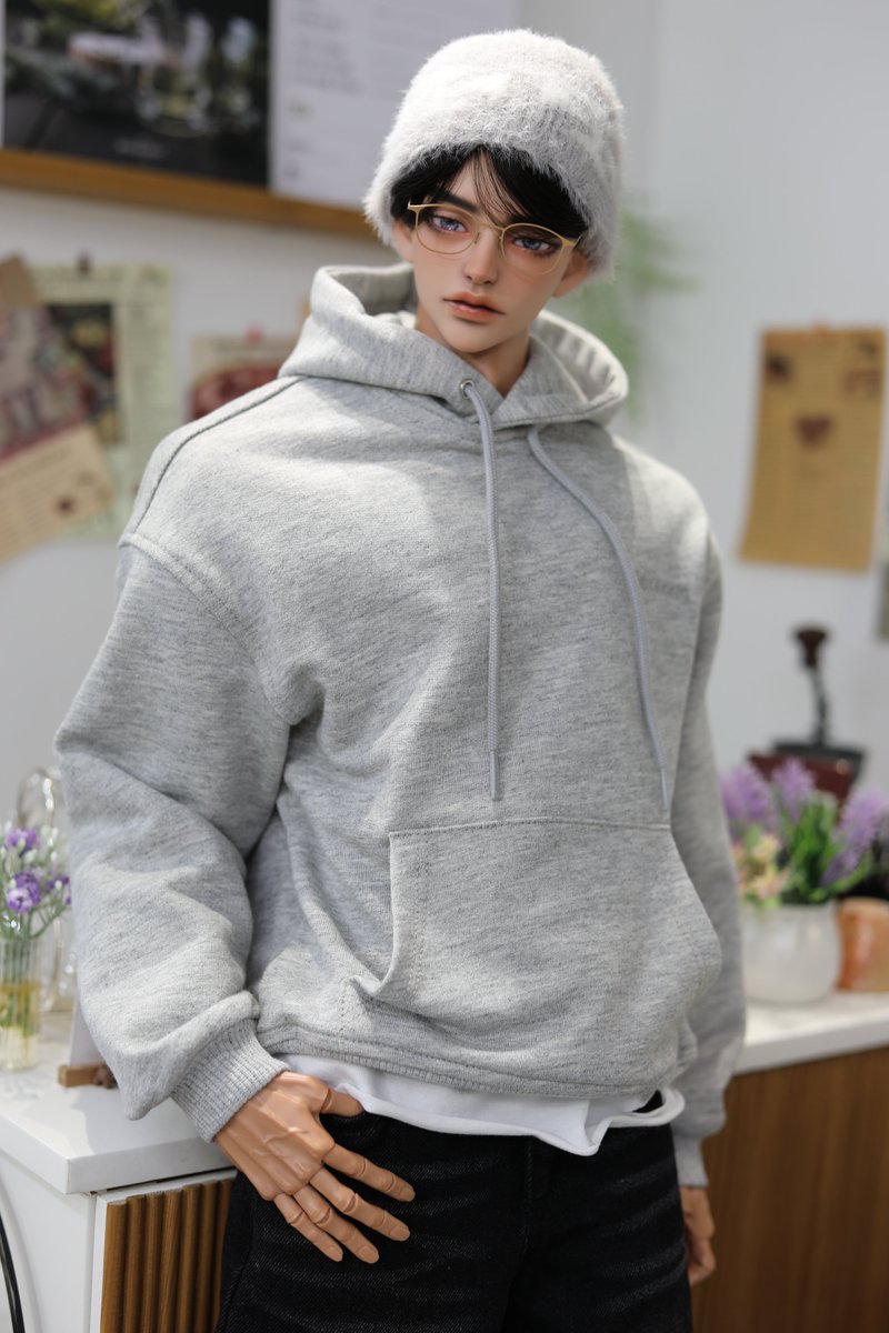 너울 🌊 tweet media