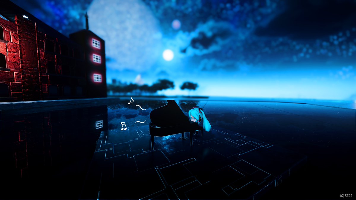 bare_rani's tweet image. めりー。
ﾀﾞﾖｰさんのクリスマスソロライブﾀﾞﾖｰ
さぁそれじゃクリスマス気分抜いてこー☹️
#PSO2NGS_SS
#メンテの日なのでssを貼る