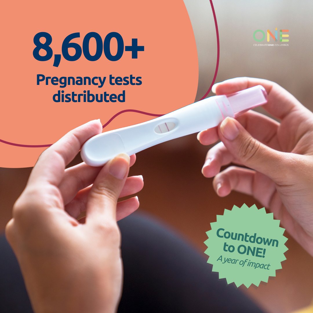 CelebrateOne tweet media