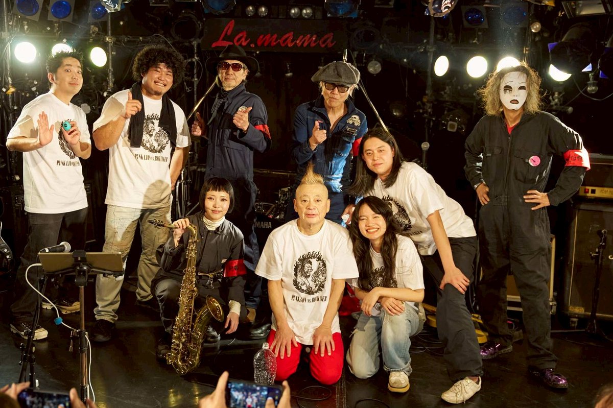 仲野茂BAND CD3枚セット CD】仲野茂バンド最新アルバム「粋」 | 仲野茂バンドオフィシャルショップ