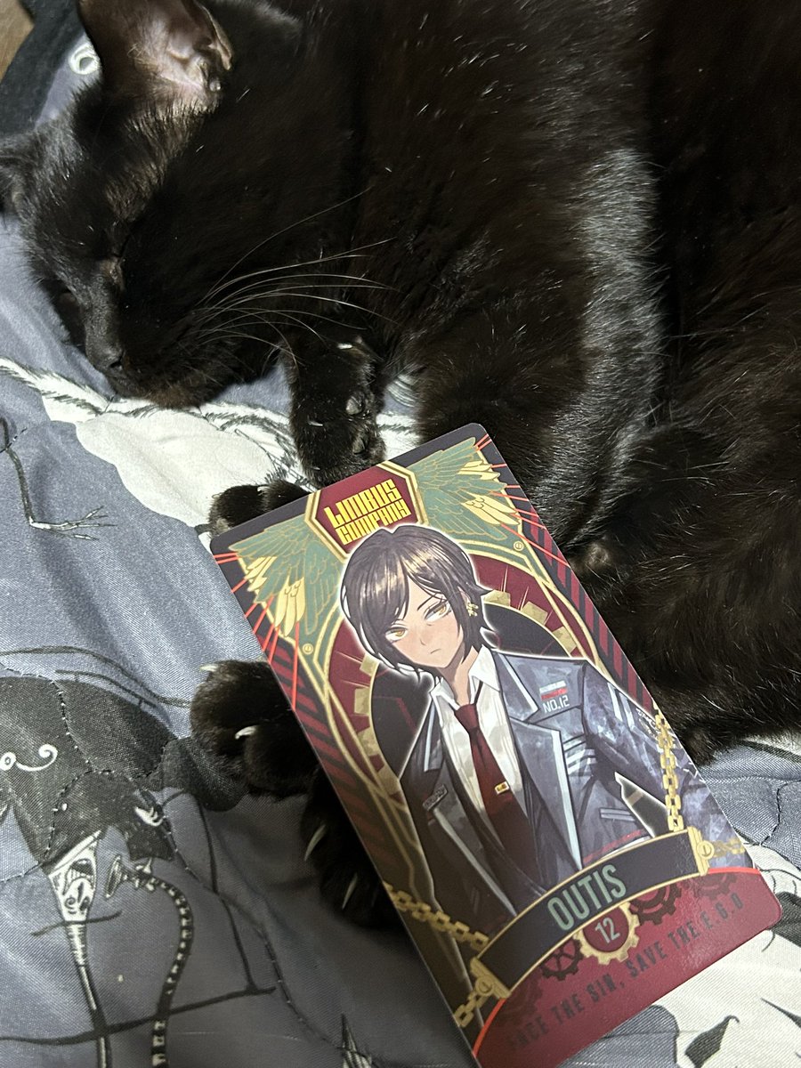 E3%82%A2%E3%83%AB%E3%82%AB%E3%83%8A%E3%82%AB%E3%83%BC%E3%83%89