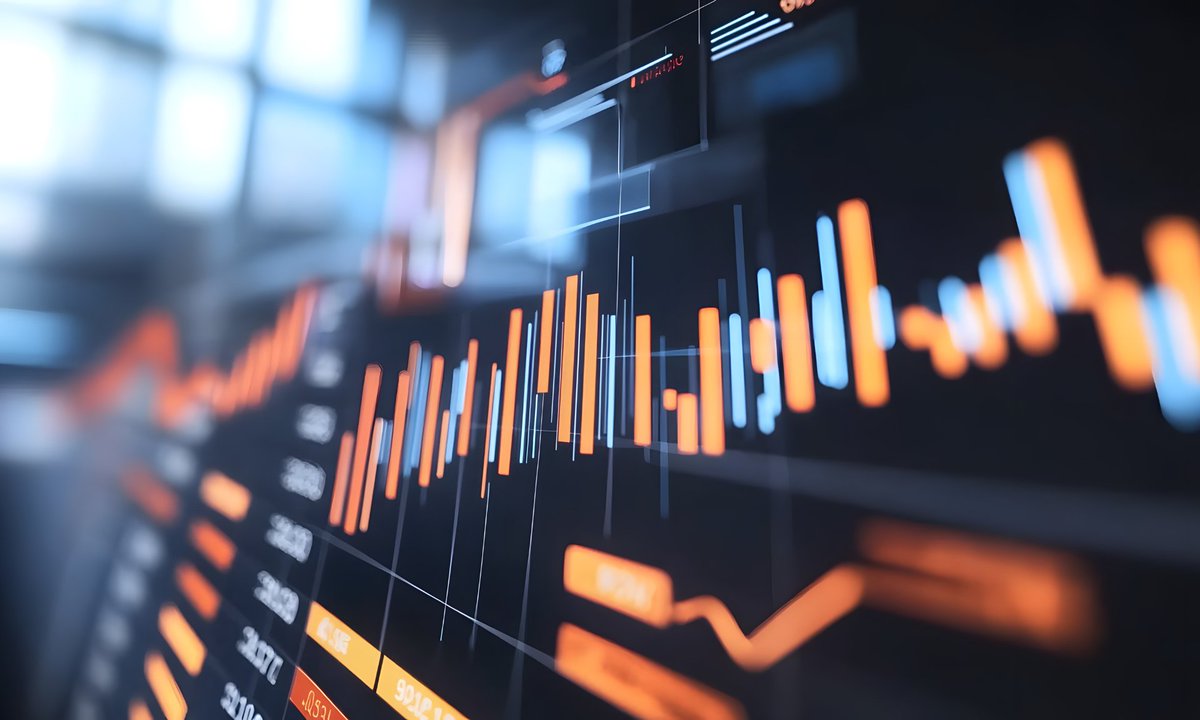 DigitalMint Cyber tweet media