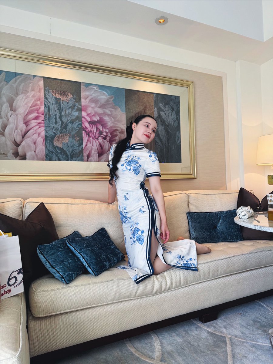 ちづるさま確認ページ♡ 囃ちづる (@net0sut0kier0) / Posts / X