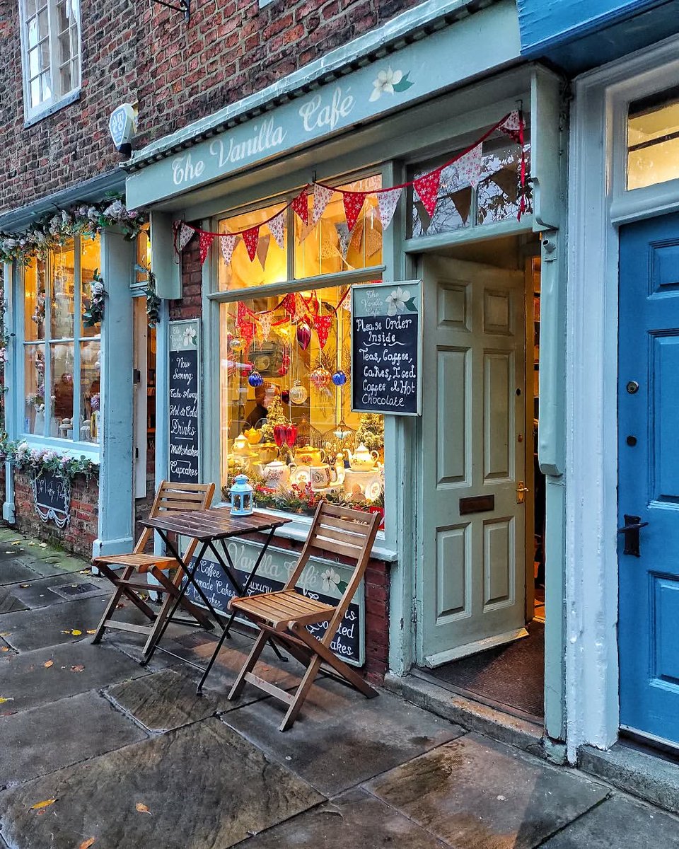 North Yorkshire tweet media