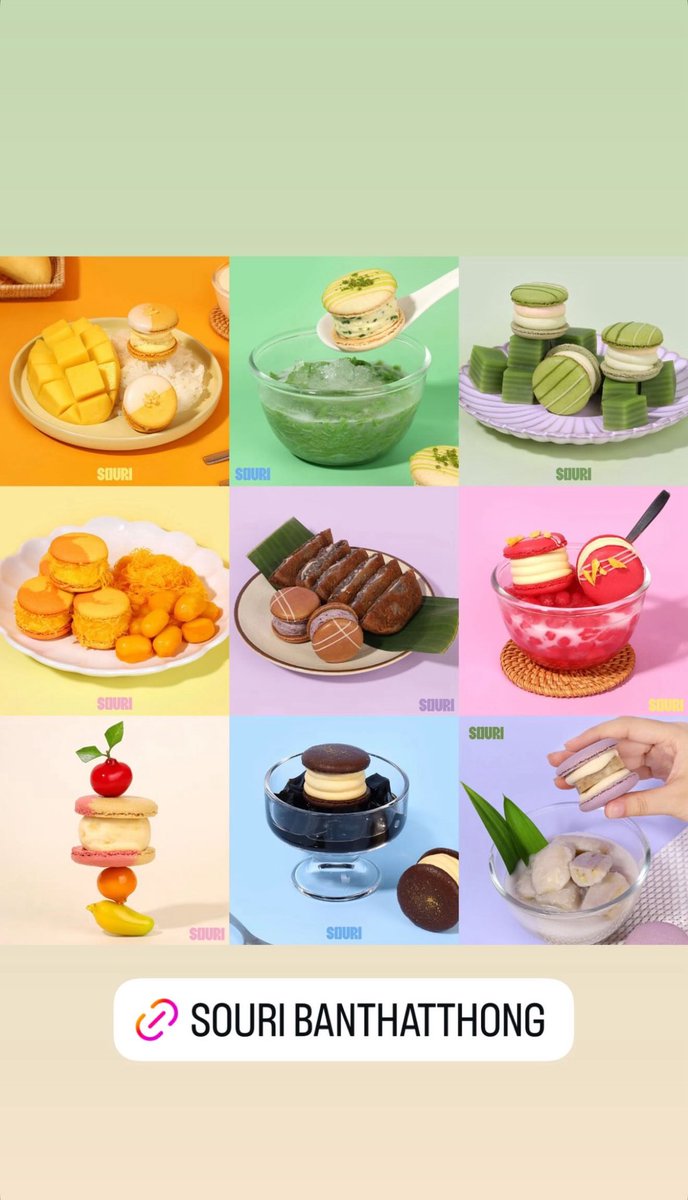 WinmetawinO's tweet image. อยากอีสสแล้ววว

Igs winmetawin update
🔗maps.app.goo.gl/TegPpbpGXP945M…

#SOURI #SOURIBKK
#winmetawin @winmetawin 
#snowballpower