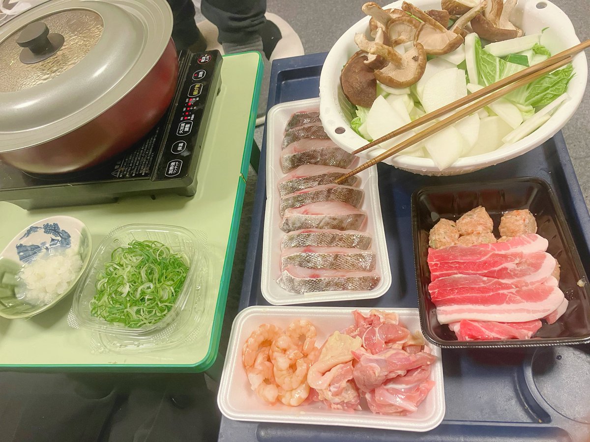 黒薔薇 (@kurobara15) / Posts / X