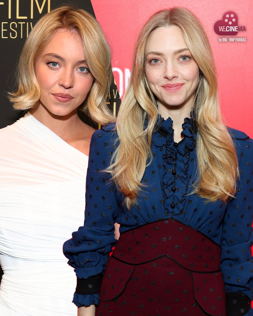 Jason Statham's $399 Million Sci-Fi Sequel Devours Its Way Onto a New  Streaming Home - IMDb, image size:864x1080