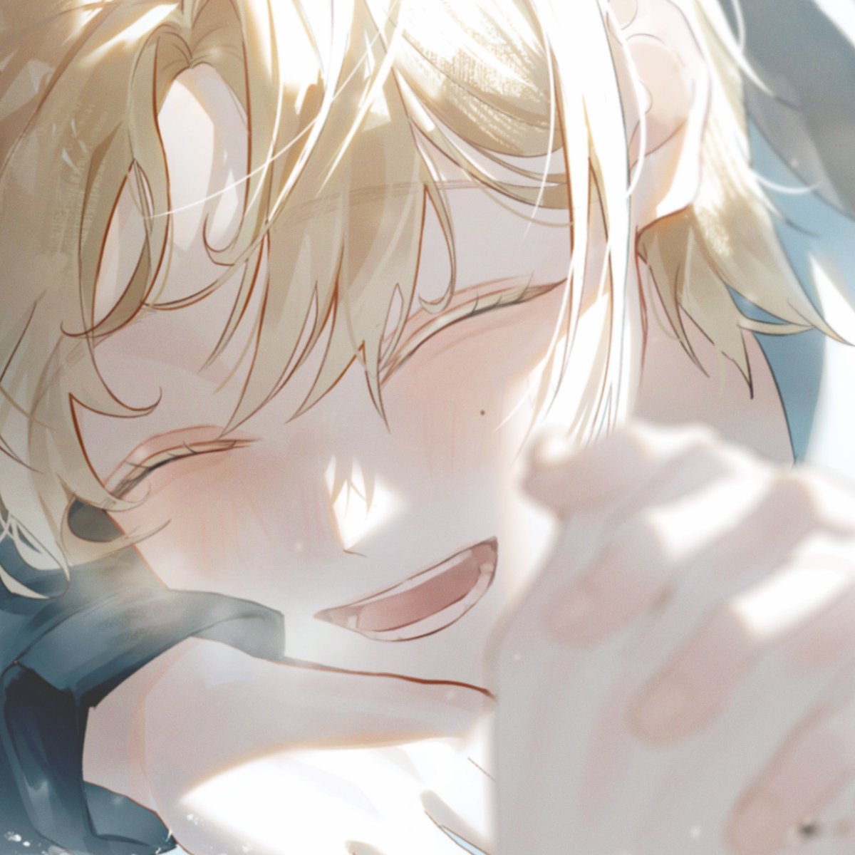 いゔどっと2 (@_7630_) / Posts / X