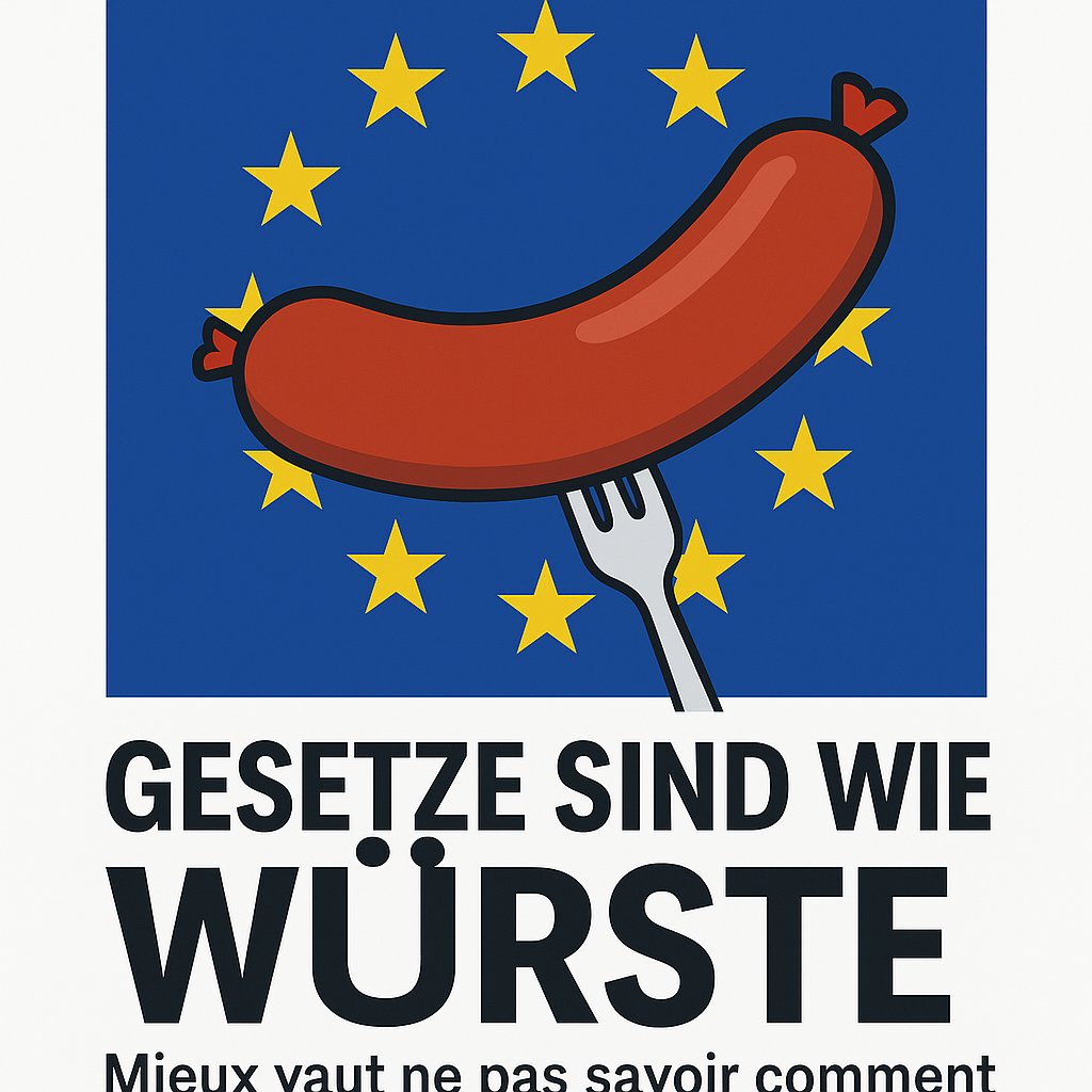 500 nuances de geek tweet media