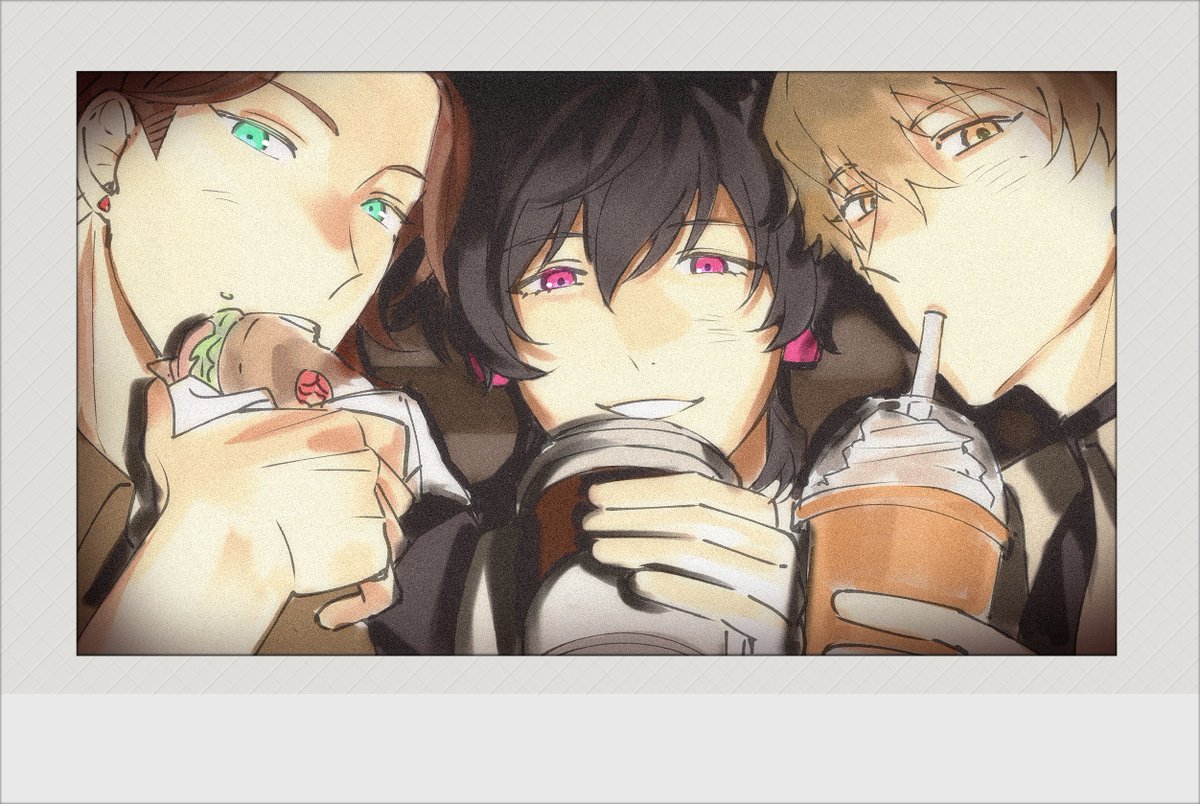 Post by ᴛᴀᴢᴜ on X: ﾁｪｷ