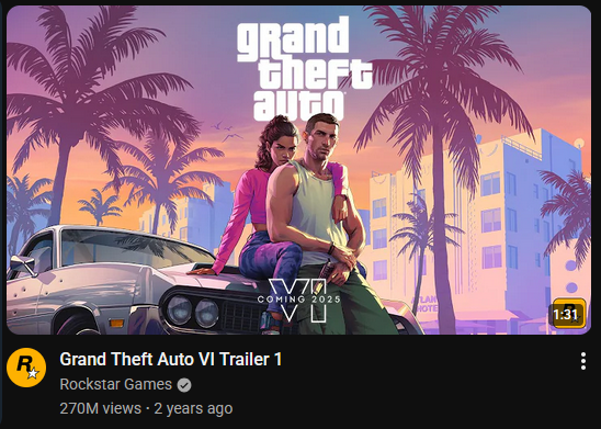 BonfireFPS tweet media