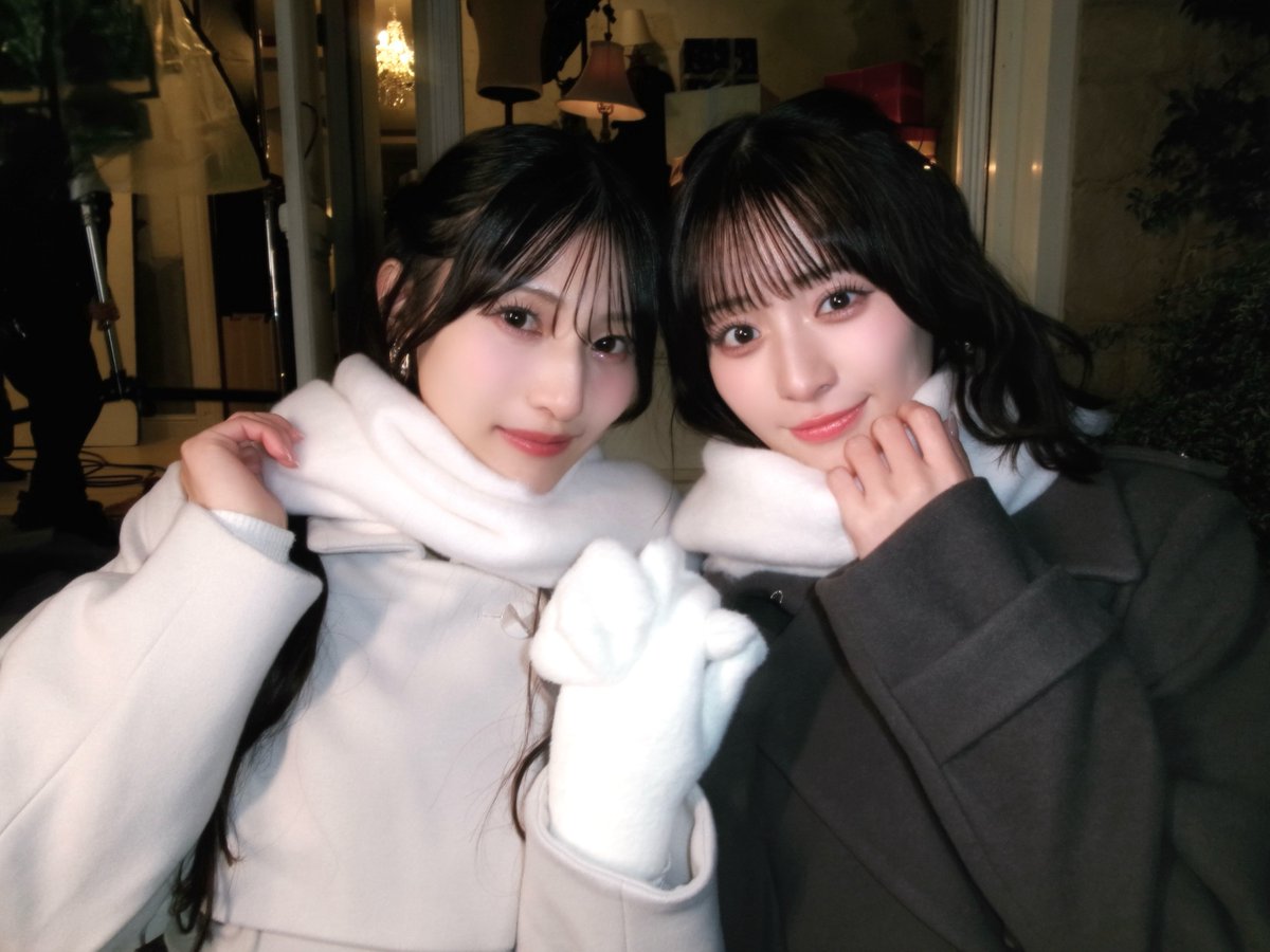 蟹沢 萌子 (@kanisawa_moeko) / Posts / X