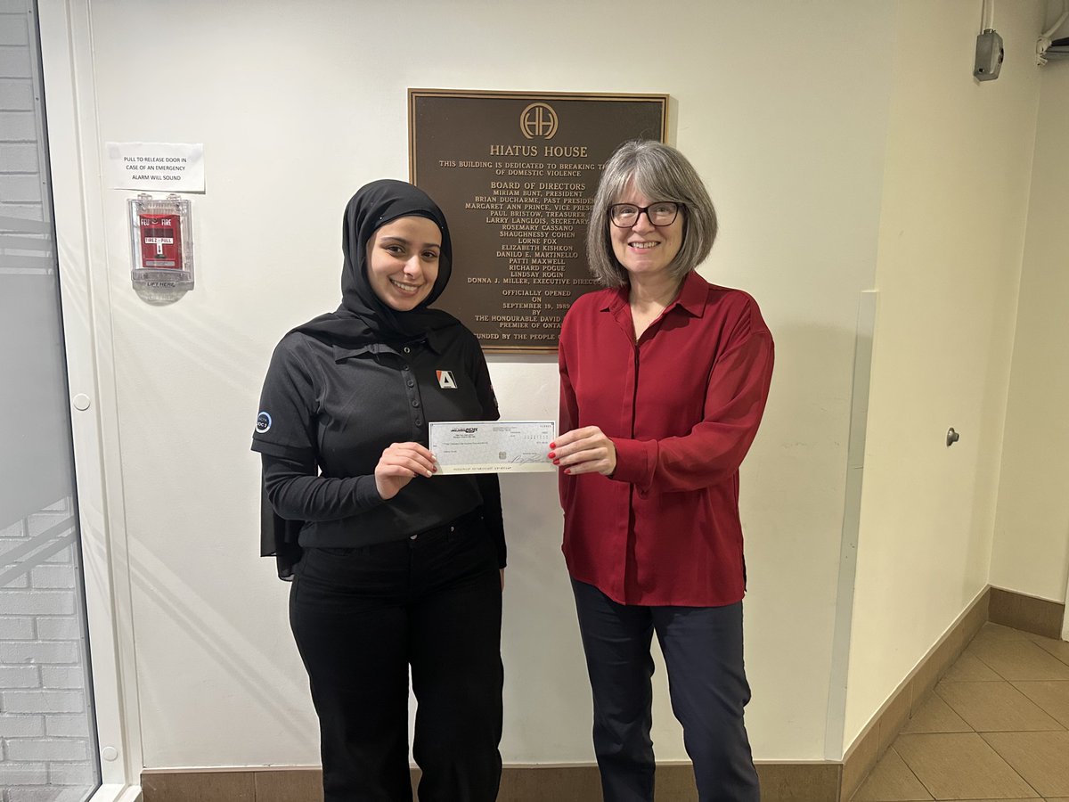 AlphaKOR Group tweet media