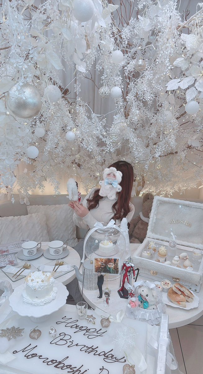 生まれてきてくれてありがとう、大好き