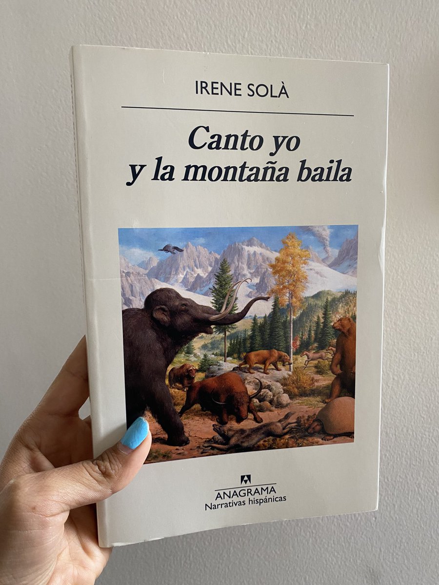 qué envidia le tengo a cualquier persona que lea este libro desde cero, repetiría ochocientas veces la experiencia de leerlo sin tener ni idea de lo maravilloso que era