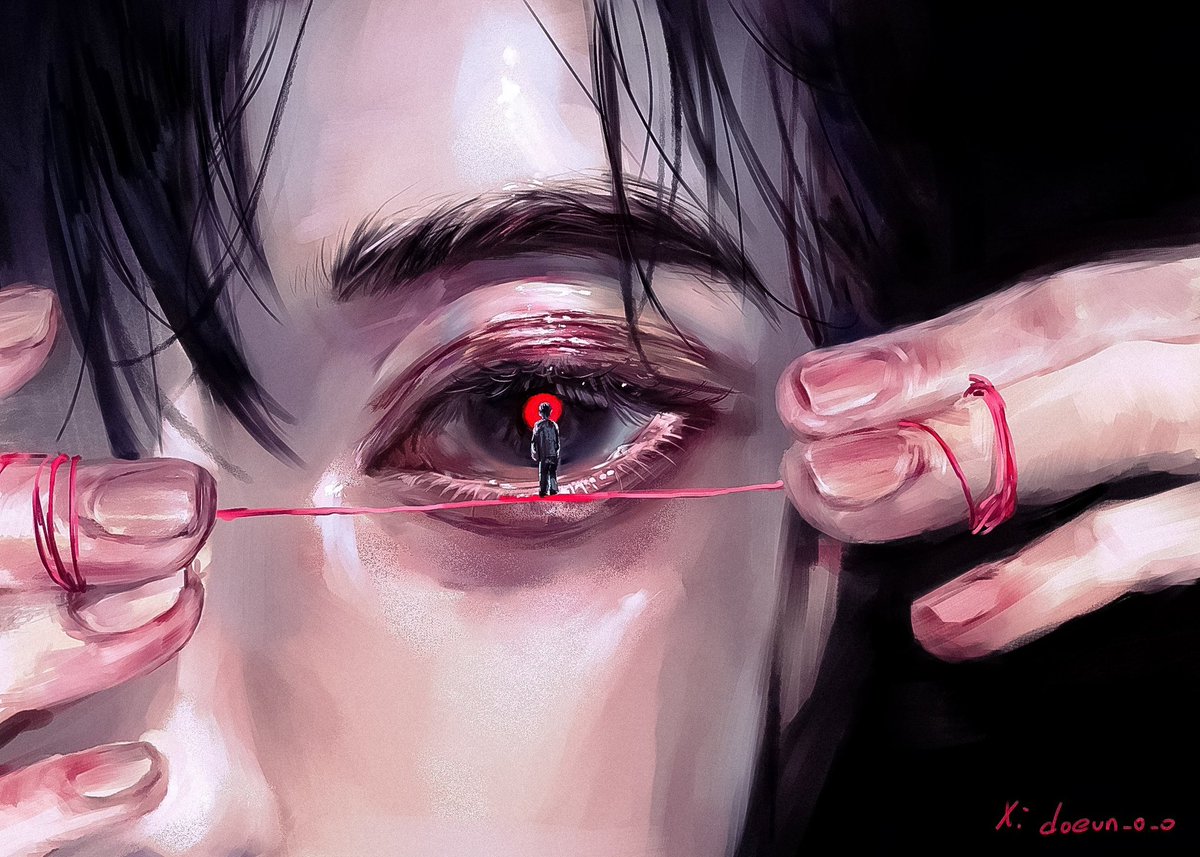 doeun_ALNST's tweet image. #ALNST #ivantill #에이스테
.